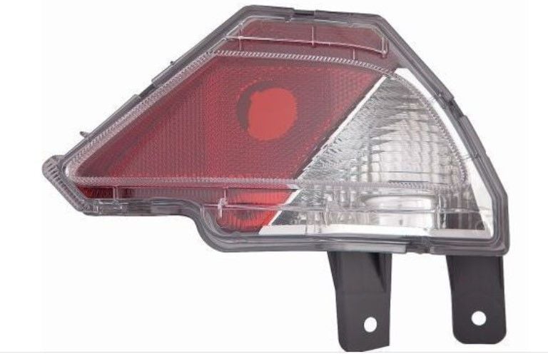 Toyota RAV4 DEPO 112-4007R-UE Sis Farı (Arka Sağ)