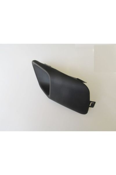 FIAT DOBLO- 15/22; SİS LAMBA KAPAĞI SAĞ SİS DELİKSİZ 735615287