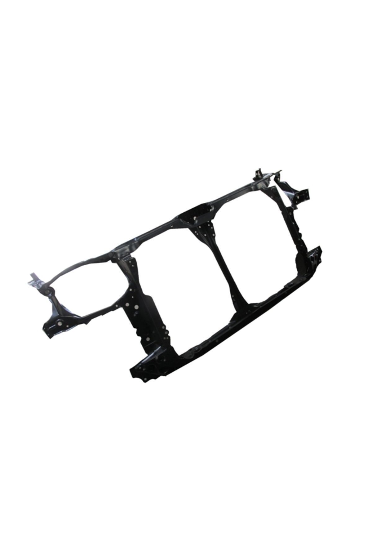 Honda Cıvıc- Sd- 04/06; Ön Panel Komple (TYG) 60400-s5aa10zz