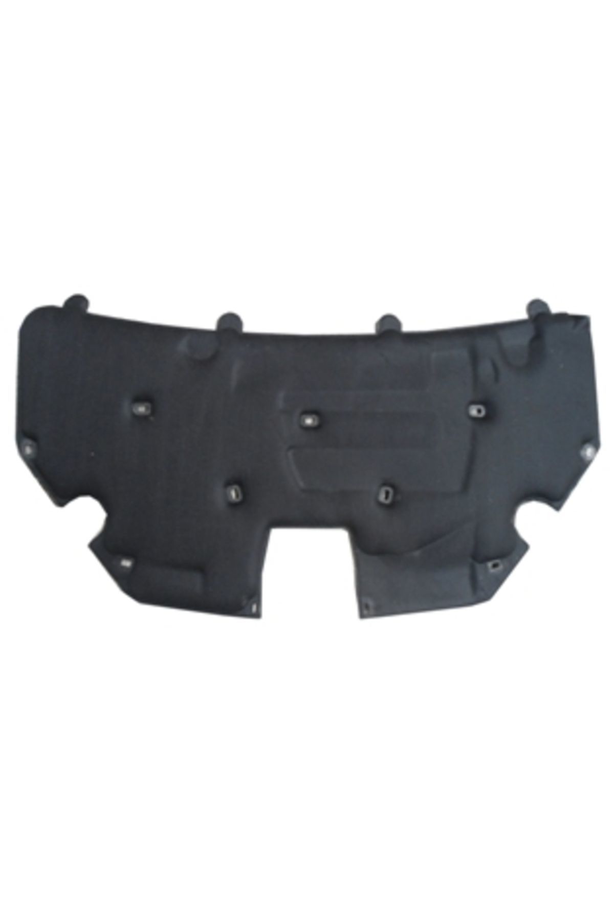 Ford Focus- Sd/hb- 05/07; Kaput Izolatörü (BFN) 5m51-a16746-aa