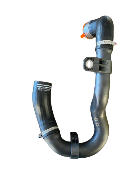 Doblo 1.6 M.jet Euro6 Turbo Borusu 52208700/52184283 ORJ