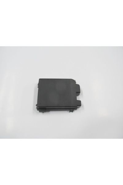 Cıtroen Xsara Pıcasso- 01/08 Sigorta Kutusu Kapağı 6556.x9