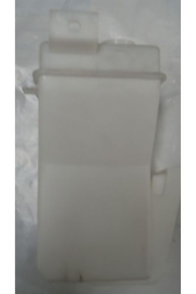 Daewoo Nubıra- 00/02; Ön Cam Su Bidonu/deposu Motorsuz (BFN) 96190251