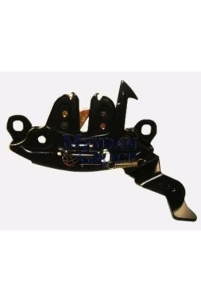 1995-2000 Nissan Maxima A32 Kaput Kilidi () (adet) (oem No:6560144u05)