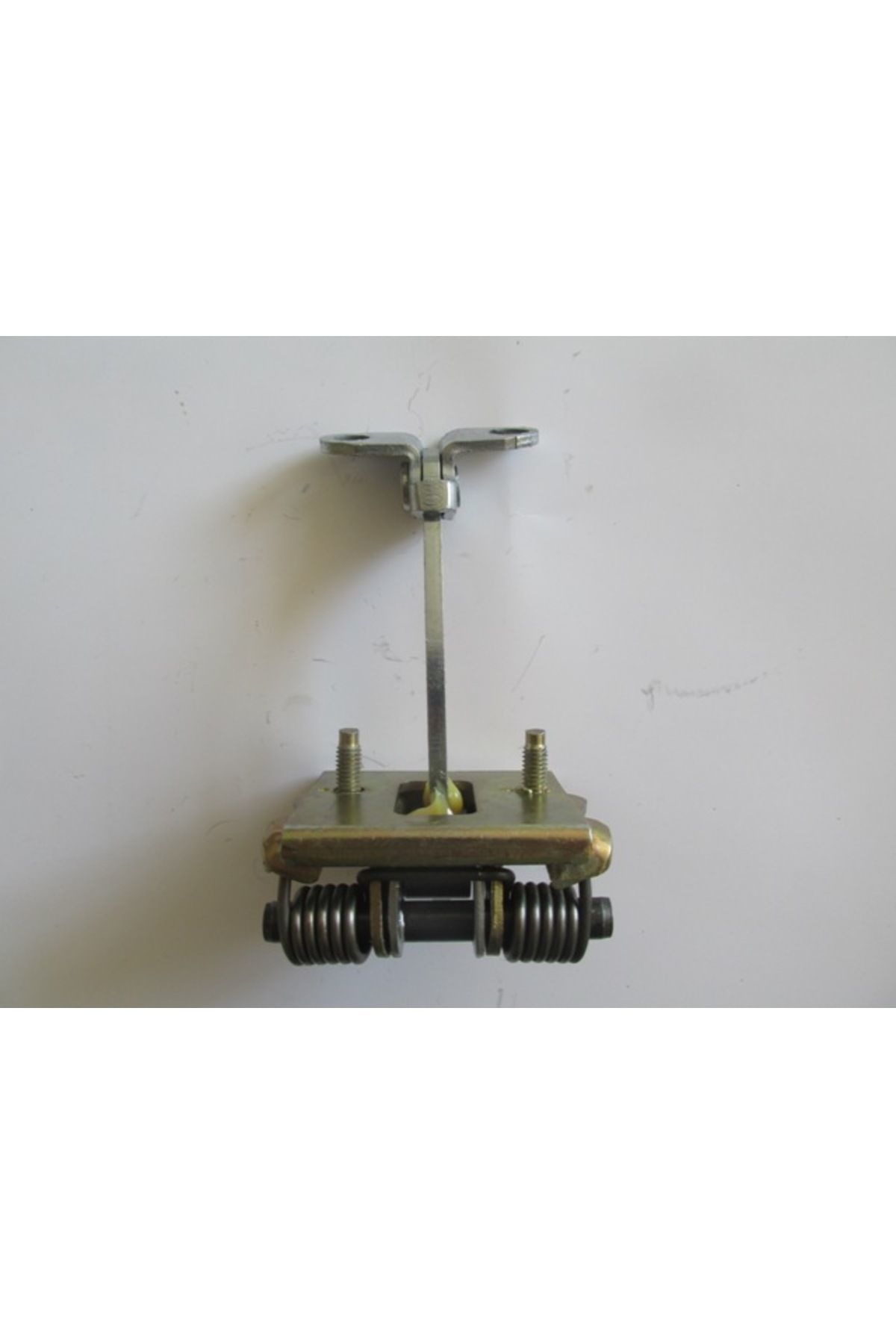 Citroen Xsara 01/05 Arka Kapı Durdurucusu Sağ/sol Aynı (Adet) (Kapı Gergisi)