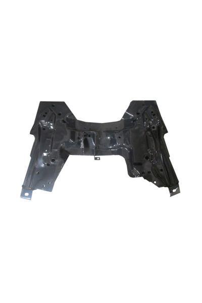 Peugeot 208 12/20 Motor Beşiği (Beşik)