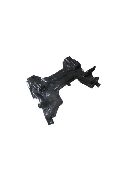 Peugeot 208 12/20 Motor Beşiği (Beşik)