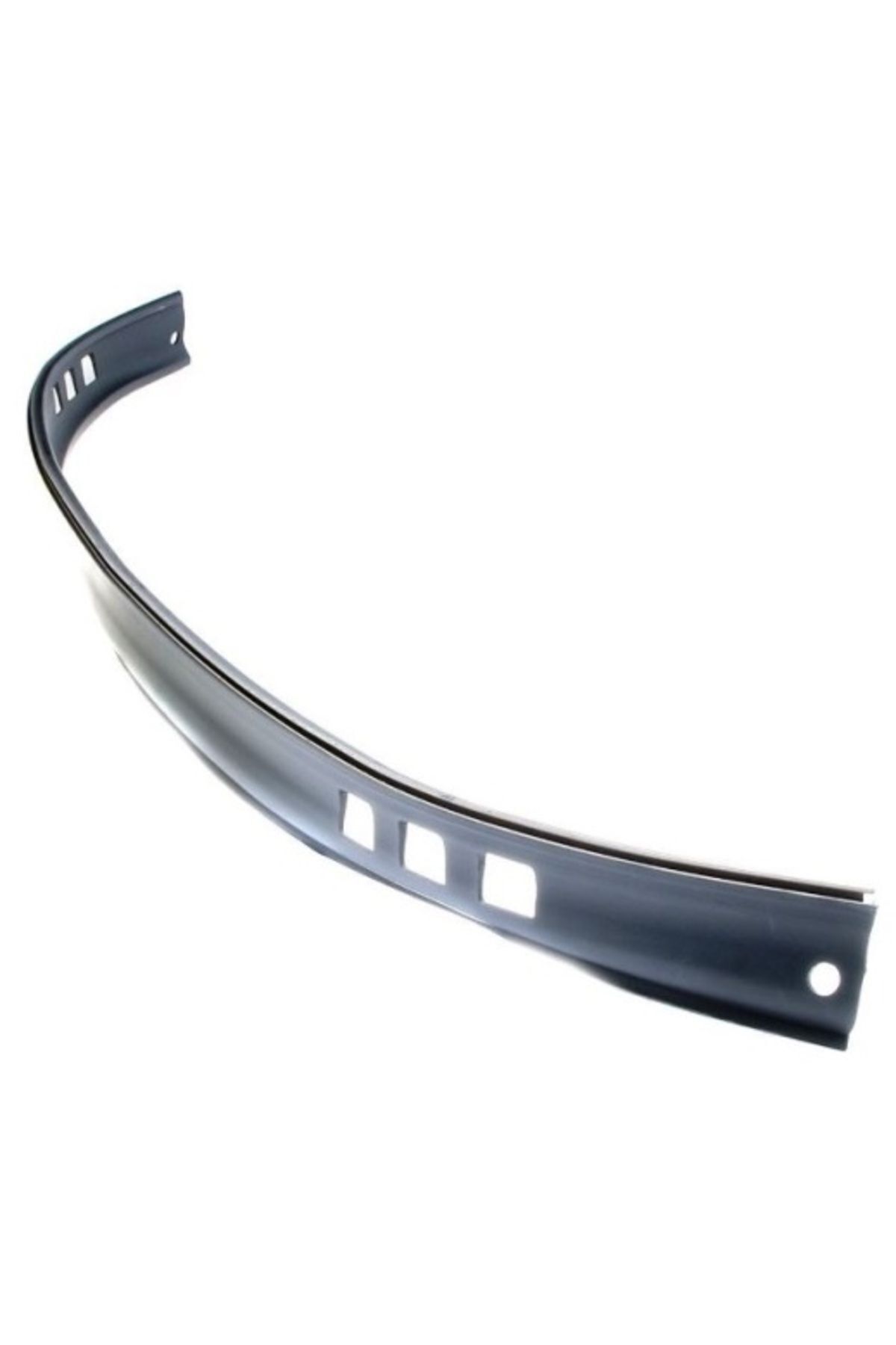 Ford Transıt Connect- 09/14; Karlık (ÖN TAMPON ALTI)(SPOILER) (TW) 4452421