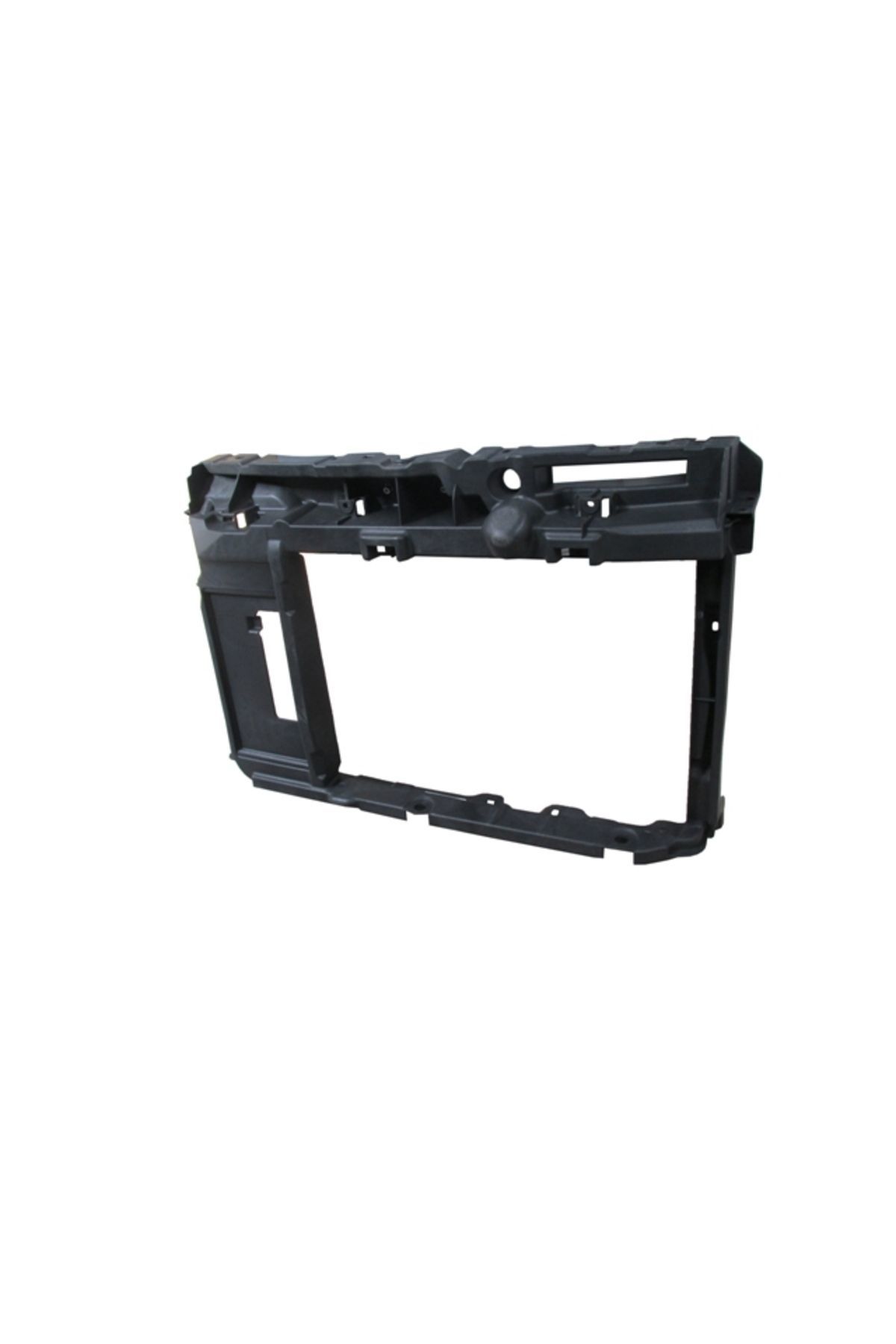 Parça A.PEUGEOT 208- 12/20; ÖN PANEL KOMPLE PLASTİK 1.6 (BENZİNLİ) OTOMATİK (TYG)