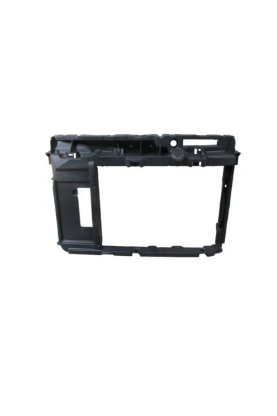 Parça A.PEUGEOT 208- 12/20; ÖN PANEL KOMPLE PLASTİK 1.6 (BENZİNLİ) OTOMATİK (TYG)