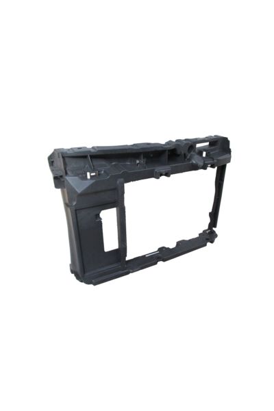 Parça A.PEUGEOT 208- 12/20; ÖN PANEL KOMPLE PLASTİK 1.6 (BENZİNLİ) OTOMATİK (TYG)