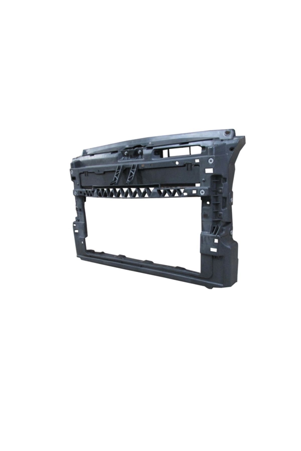 Volkswagen Polo- 6- 10/14; Ön Panel Plastik 1.6 Tdı (DİZEL) (SIMYI) 6r0805588t