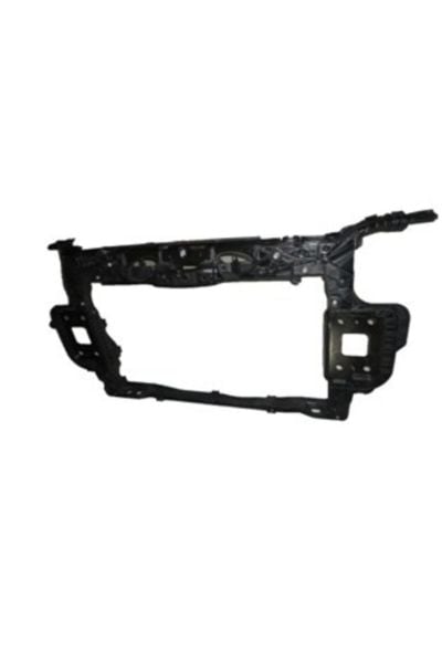 Fıat Punto- Evo- 10/16; Ön Panel Komple Orjinal Tip Saclı