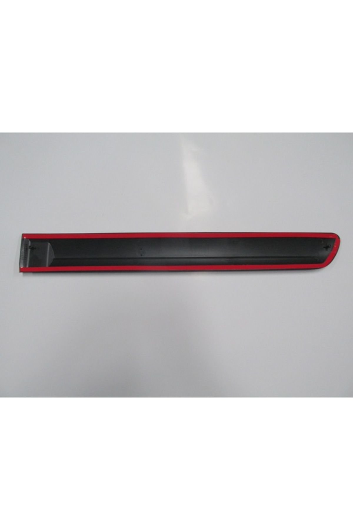 Hyundai Getz 03/05 Arka Kapı Bandı Sağ Siyah