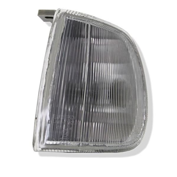 Volkswagen Polo 1994-1999 Sol Ön Sinyal Lambası Beyaz Renkli