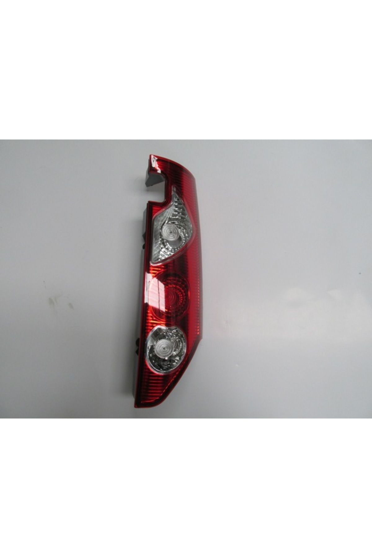 Renault Kangoo 3 08/13 Stop Lambası Sağ Kırmızı/beyaz (Yana Açılan Tip) 2kapı (Mars)