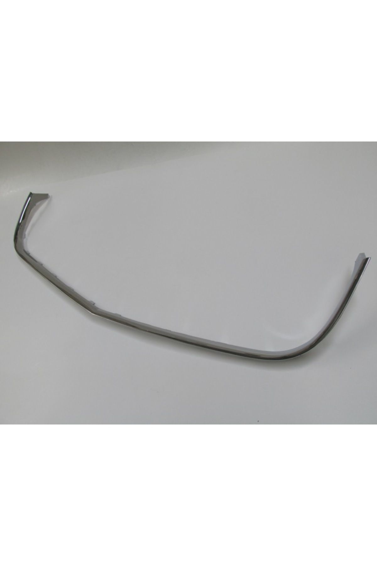 OPEL VECTRA- 06-09 ÖN PANJUR ÇERÇEVESİ NİKELAJI OEM NO: 1400350 UYUMLU 738-2341
