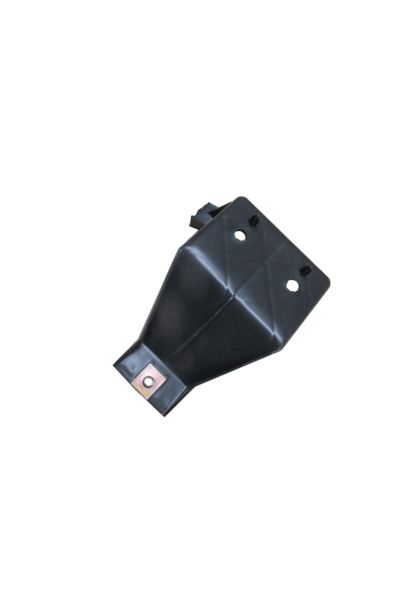 Parça A.OPEL MOVANO- 99/03; ÖN TAMPON BAĞLANTI BRAKETİ SOL (LM)
