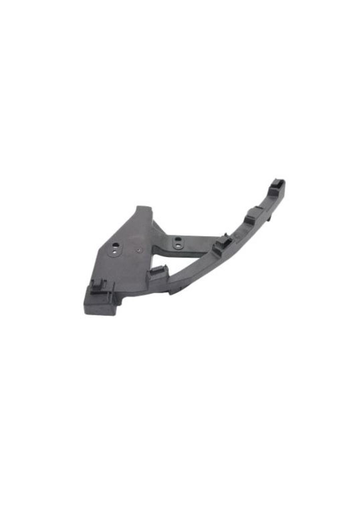 Honda Civic Sd 16/21 Far Alt Bağlantı Braketi Sol (Tw)