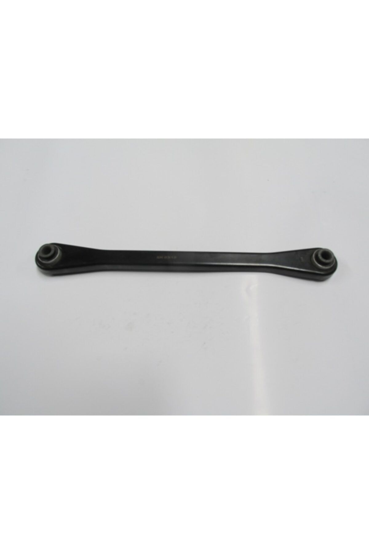 Parça A.PEUGEOT 407- 04/11; ARKA DENGE KOLU ÜST SAĞ/SOL AYNI BURÇLU (ADET) (SH)