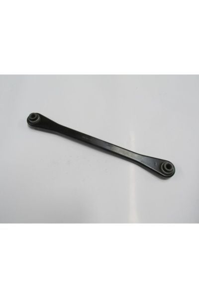 Parça A.PEUGEOT 407- 04/11; ARKA DENGE KOLU ÜST SAĞ/SOL AYNI BURÇLU (ADET) (SH)