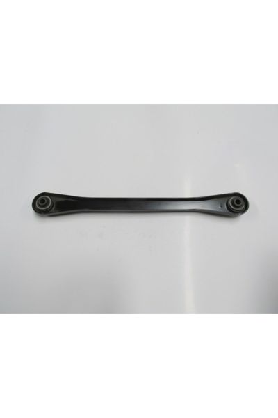 Parça A.PEUGEOT 407- 04/11; ARKA DENGE KOLU ÜST SAĞ/SOL AYNI BURÇLU (ADET) (SH)