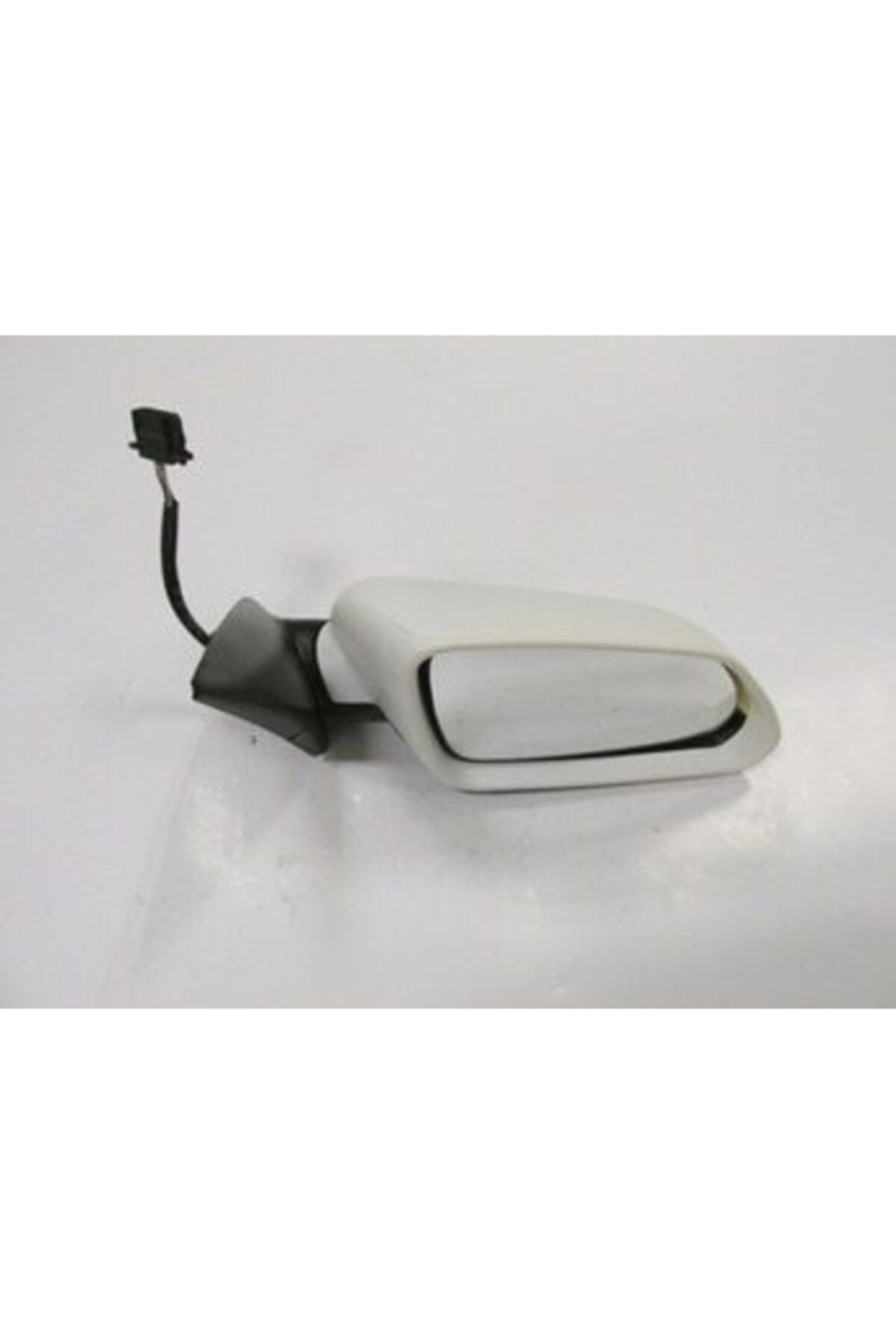 Skoda Octavıa- 05/09; Kapı Aynası Sağ Elektrikli/Isıtmalı/Sinyalli Astarlı 7Pinli (Bfn) (Oem No: 1Z1