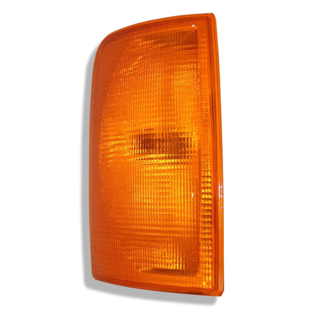 Lt35 96-06 On Sınyal Sarı Sag