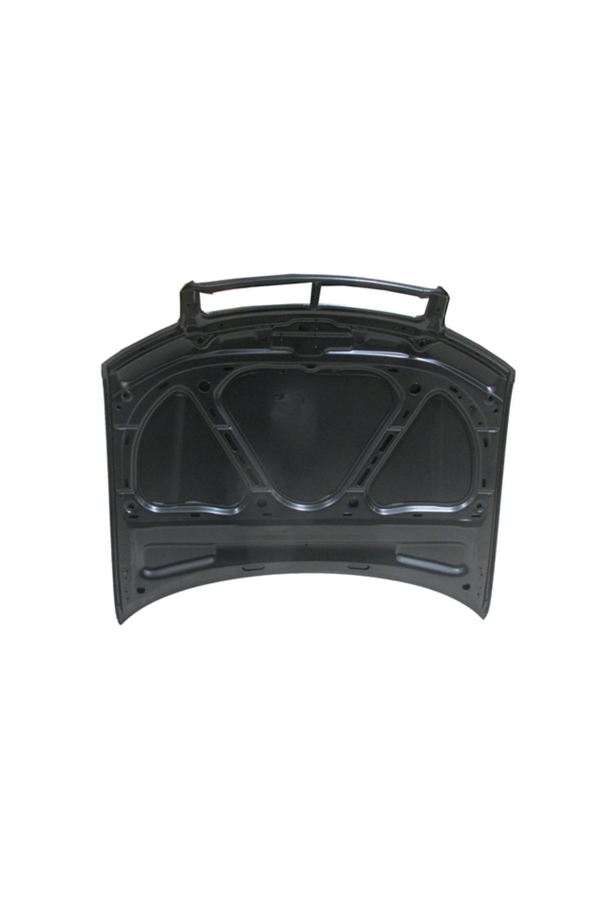 Audi A4 02/05 Motor Kaputu (Tyg)