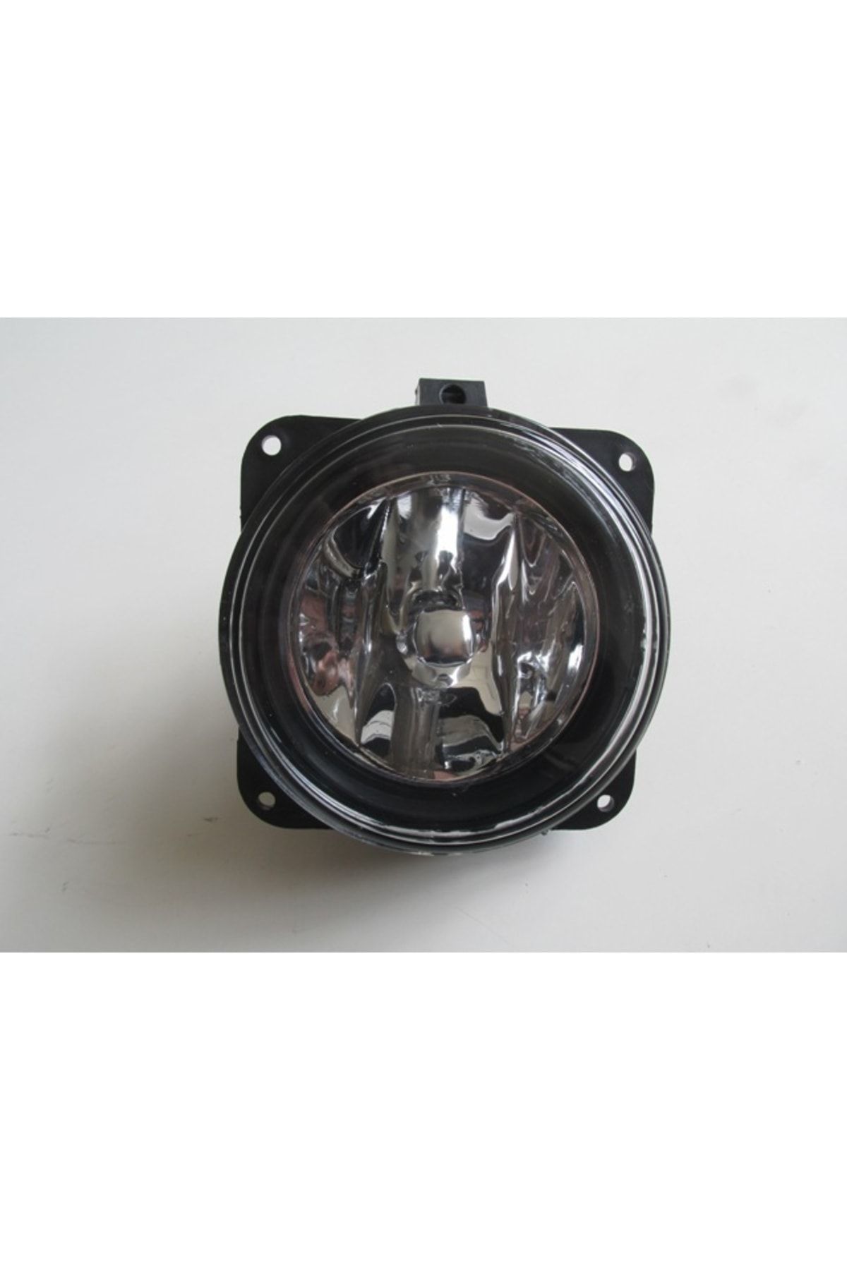 PARTNER- 03/09; SİS LAMBASI SAĞ TARAF /SOL TARAF AYNI (ADET) YUVARLAK TİP (MARS)