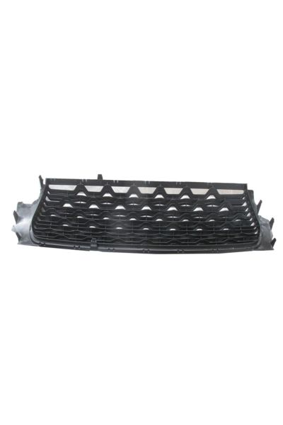 Dacıa Duster- 18/23; Ön Tampon Panjuru Siyah (TYG) 622544890r