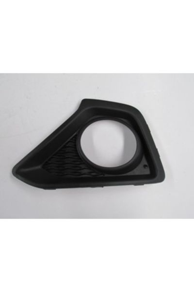 Hyundai I10 13/16 Sis Lamba Kapağı Sol (Bfn)