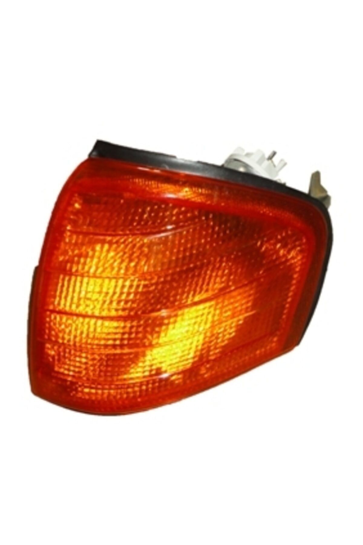C Class- W202- 93-99 Ön Sinyal Sol Sarı Oem No: 2028260543 Uyumlu 2141-1102