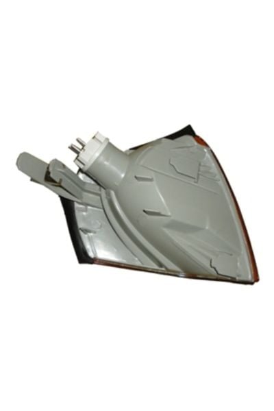 C Class- W202- 93-99 Ön Sinyal Sol Sarı Oem No: 2028260543 Uyumlu 2141-1102