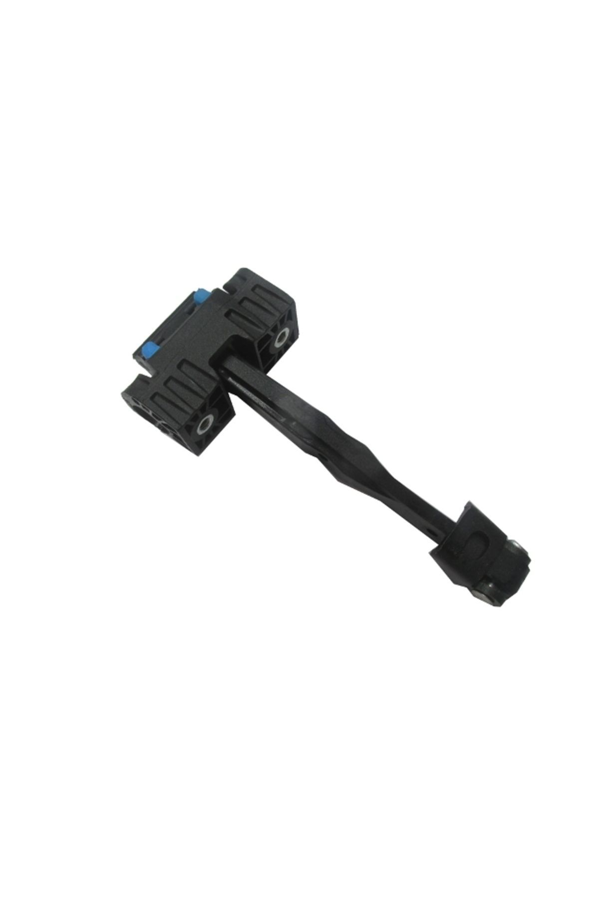 Volkswagen Passat B8 14/18 Ön Kapı Durdurucusu Sağ/sol Aynı (Adet) (Kapı Gergisi)