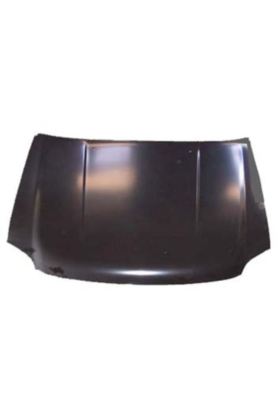 Isuzu D Max Pick Up 04/07 Motor Kaputu (My)