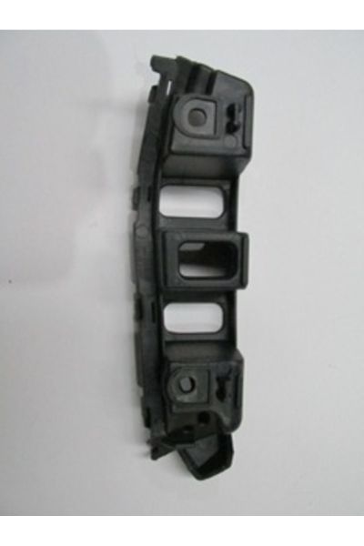 Volkswagen Touareg 10/14 Ön Tampon Braketi Sağ (Bfn)