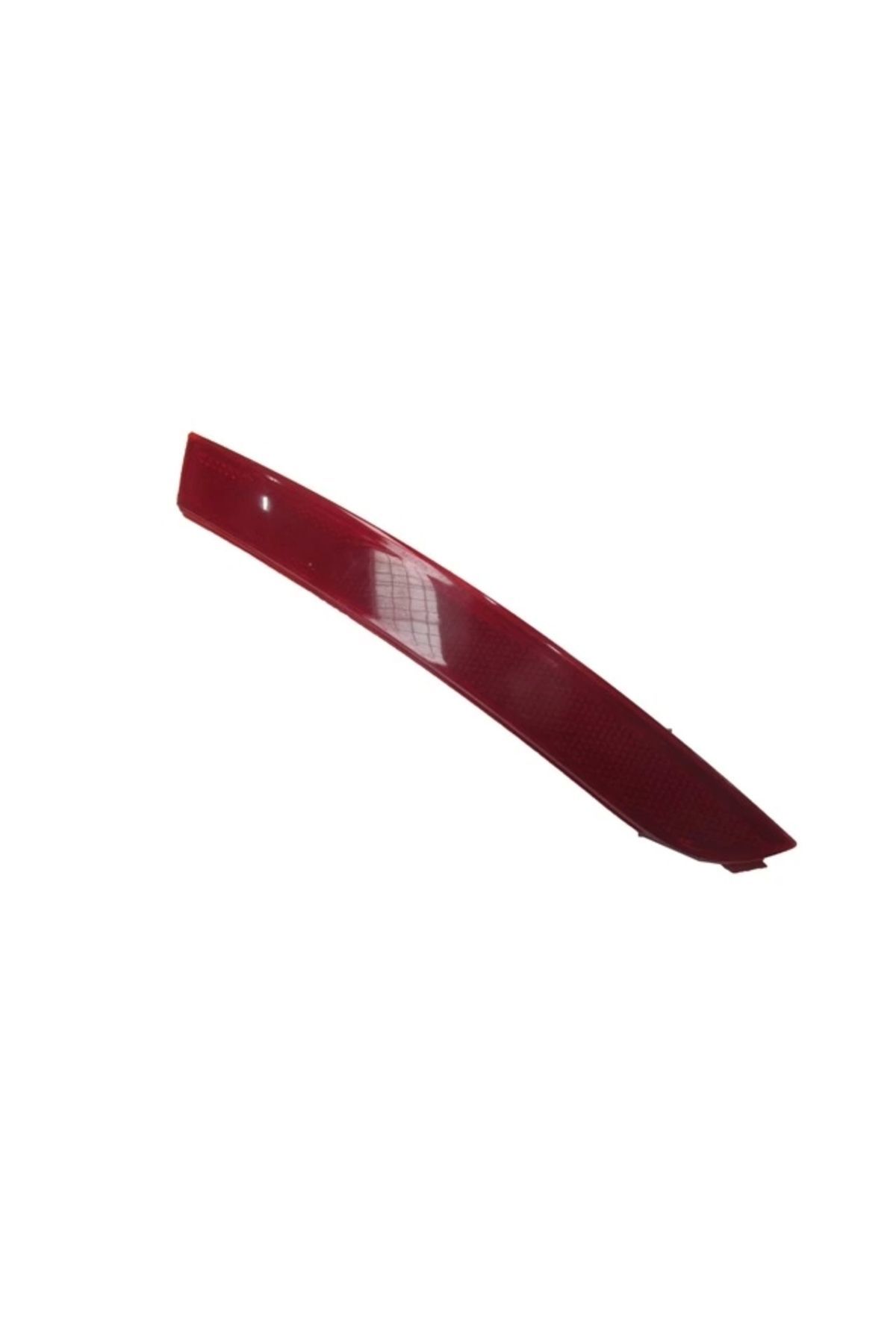 Seat Leon- 05/09; Arka Tampon Reflektörü Sol 1p0945105b