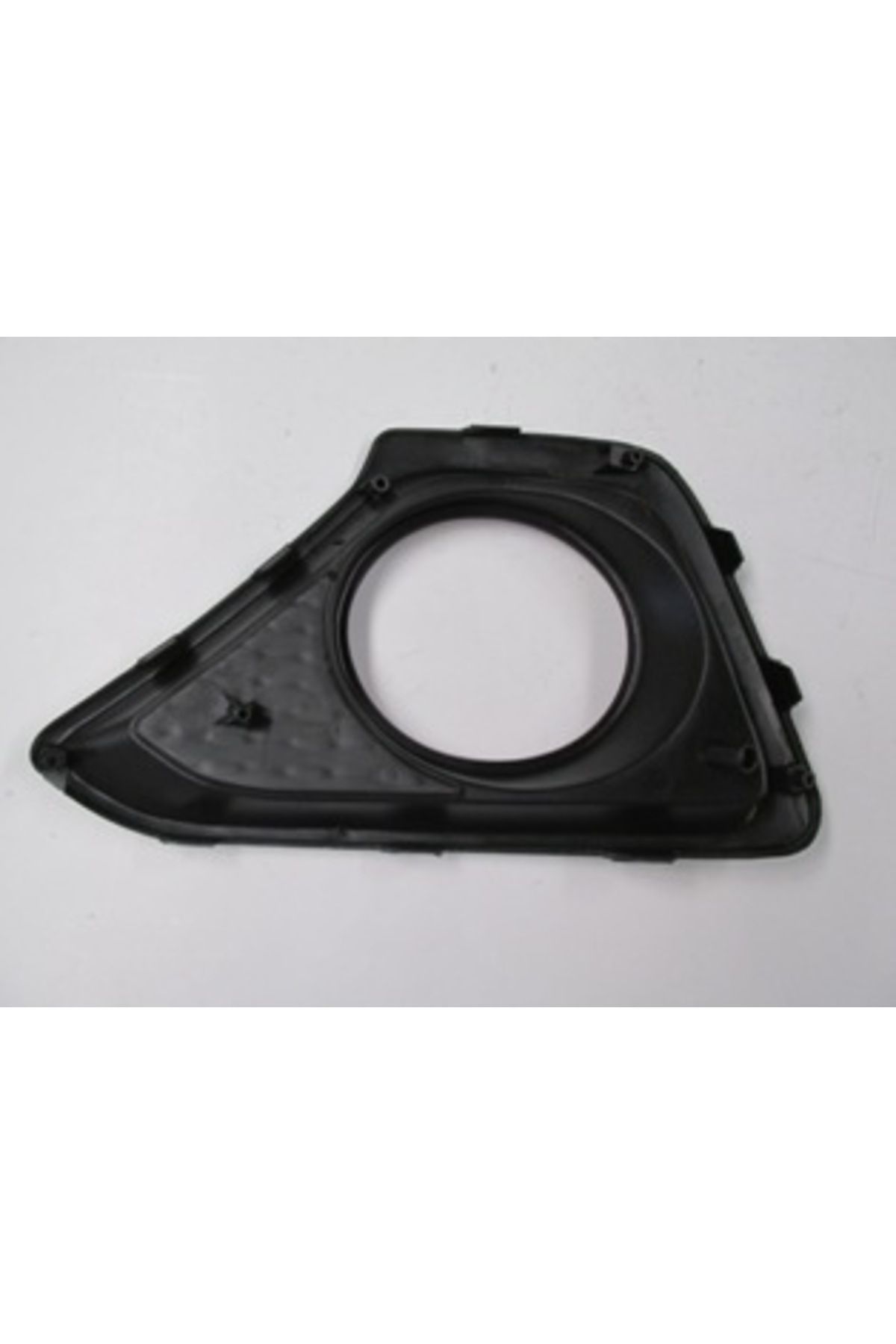 Hyundai I10 13/16 Sis Lamba Kapağı Sağ (Bfn)