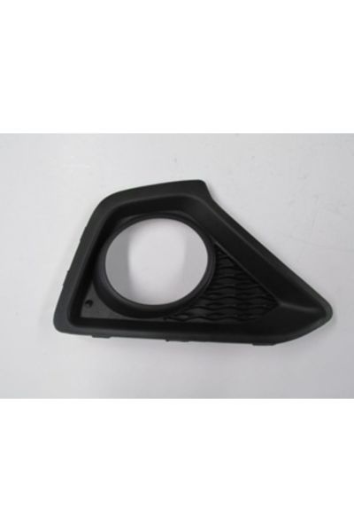 Hyundai I10 13/16 Sis Lamba Kapağı Sağ (Bfn)
