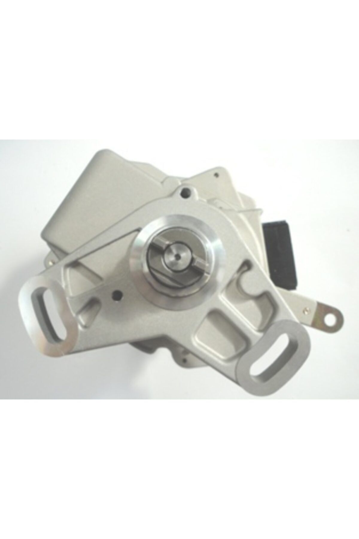 Honda Civic Sd/hb 96/98 Distribütör Komple (D14ad16y) 1.4/1.6cc 7fişli (Yow Jung) Uyumlu