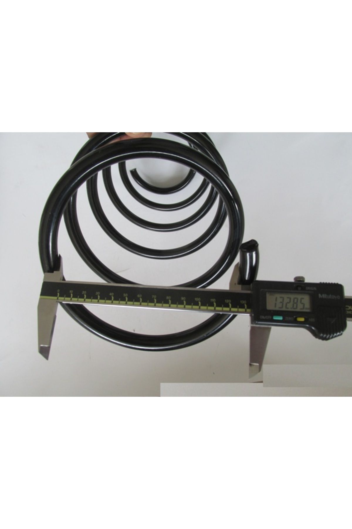 Bmw 3 Seri E36 Sd 91/98 Ön Helezon Yayı Sağ/sol (2li Set)320/325i/325td(6silindir(13x172x400)