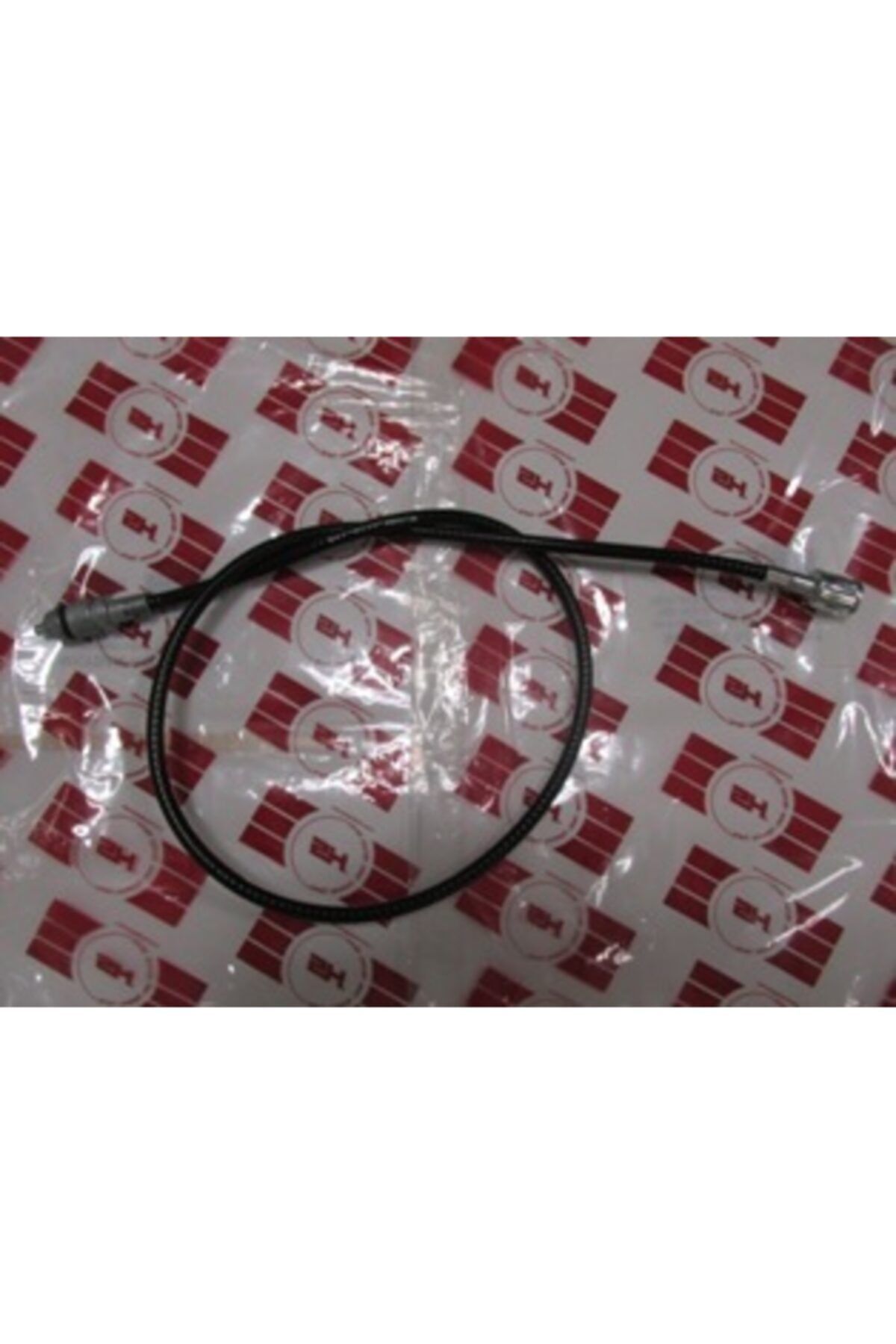 Suzukı Swıft- Sd/hb- 89/96; Kilometre Teli (KM)(SH) 34910-61b50