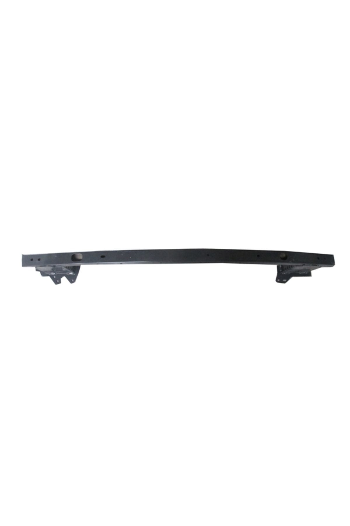 Renault Austral- 23/24; Ön Tampon Demiri Alt (İNCE) F2031-6uaeh