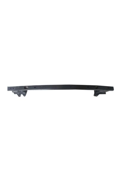 Renault Austral- 23/24; Ön Tampon Demiri Alt (İNCE) F2031-6uaeh
