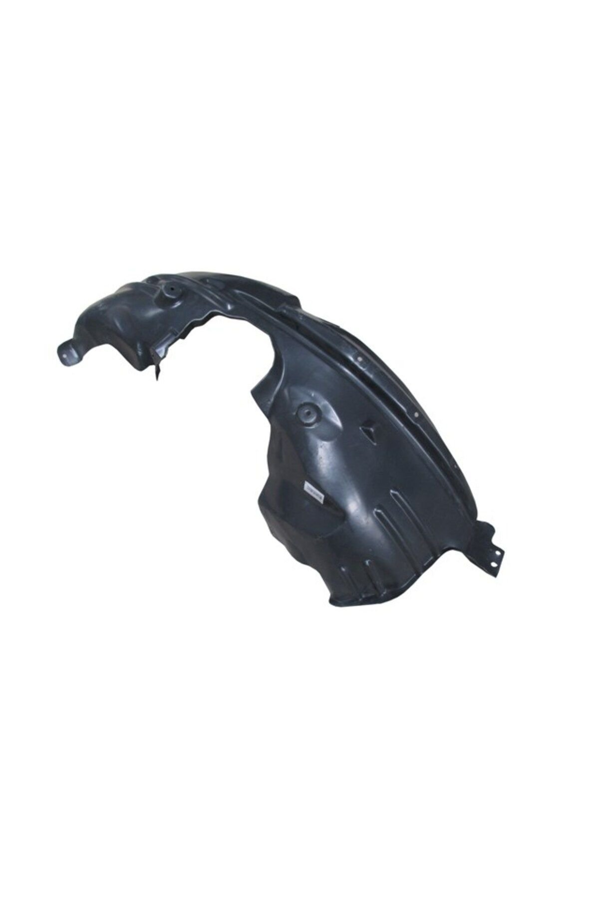 FORD CUSTOM- 12/17; ÖN ÇAMURLUK DAVLUMBAZI SAĞ