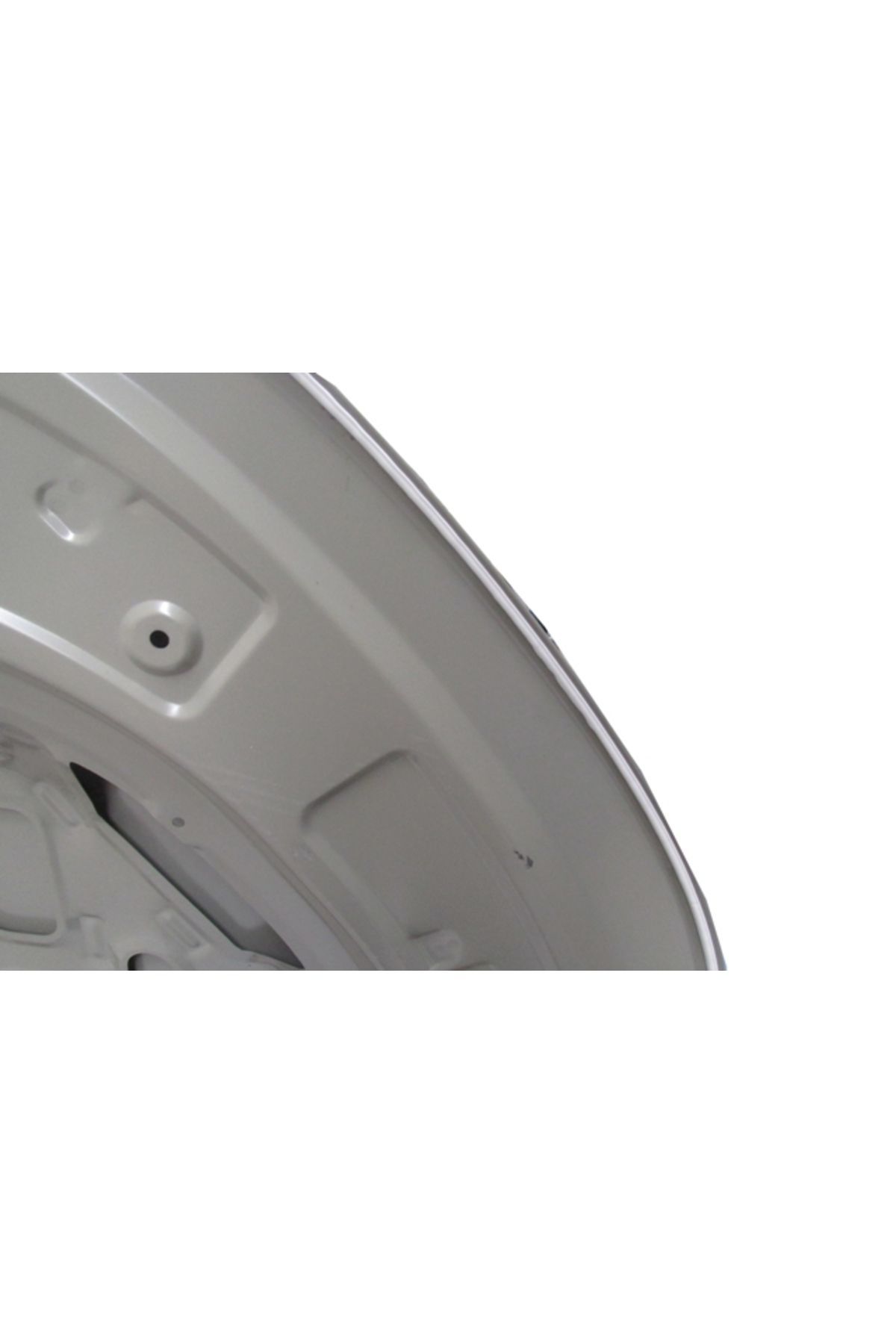 Chery Omoda 5 23/24 Motor Kaputu (Tw)