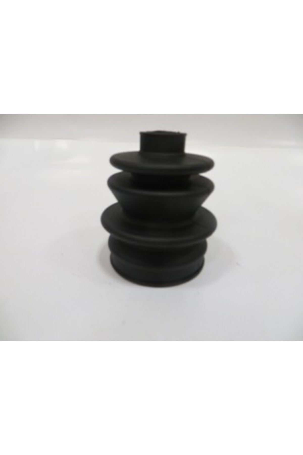 Suzukı Alto- 88/94 Iç Ve Dış Aks Körüğü (YAĞ VE KELEPÇELİ) Ith (551-6760)