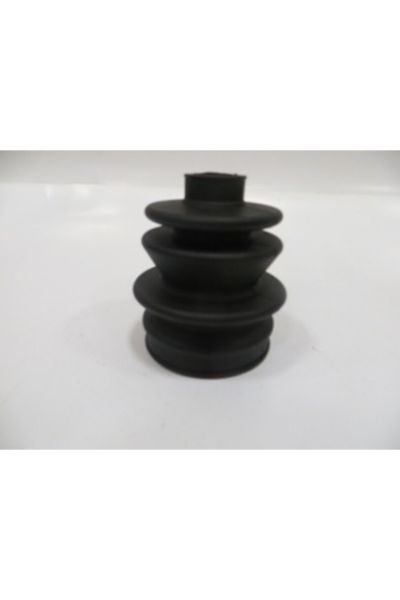 Suzukı Alto- 88/94 Iç Ve Dış Aks Körüğü (YAĞ VE KELEPÇELİ) Ith (551-6760)