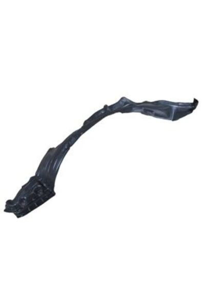 Nissan Primera P11 97/99 Ön Çamurluk Davlumbazı Sol